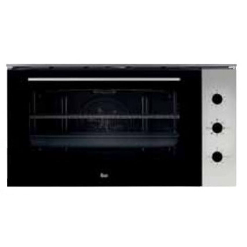 HSF 900 INOX