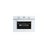HORNO CATA MD 5008 WH MULTIFUNCION BLANCO