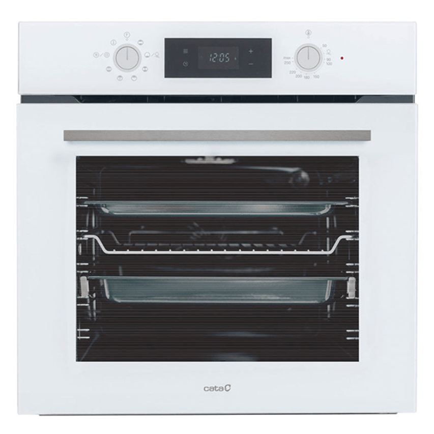 MDS 7208 WH