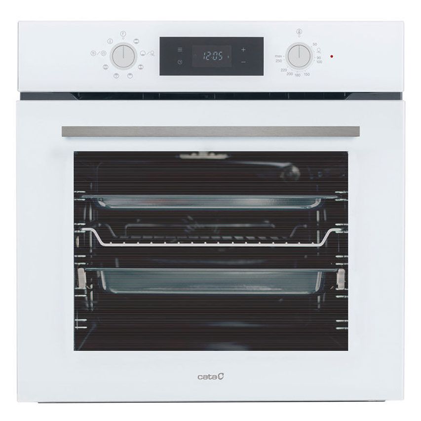 MDS 7208 WH
