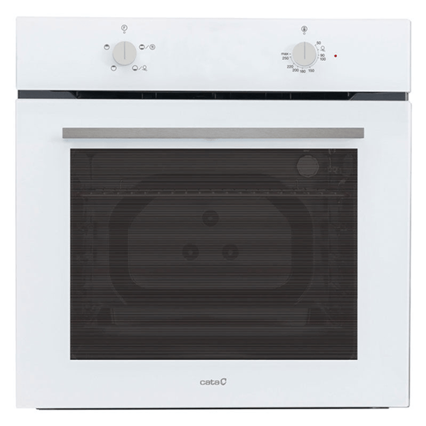 SES 7004 WH