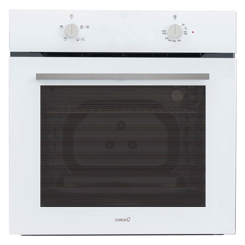 SES 7004 WH
