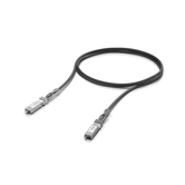 SFP network accessories