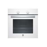 HORNO BALAY 3HB1000B0 A RADIACION BLAN**