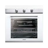 HORNO CATA CM 760 AS WH MULTIFUNCION BLANCO FONDO REDUCIDO