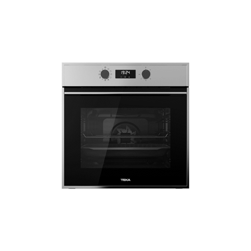 HSB 625 P INOX