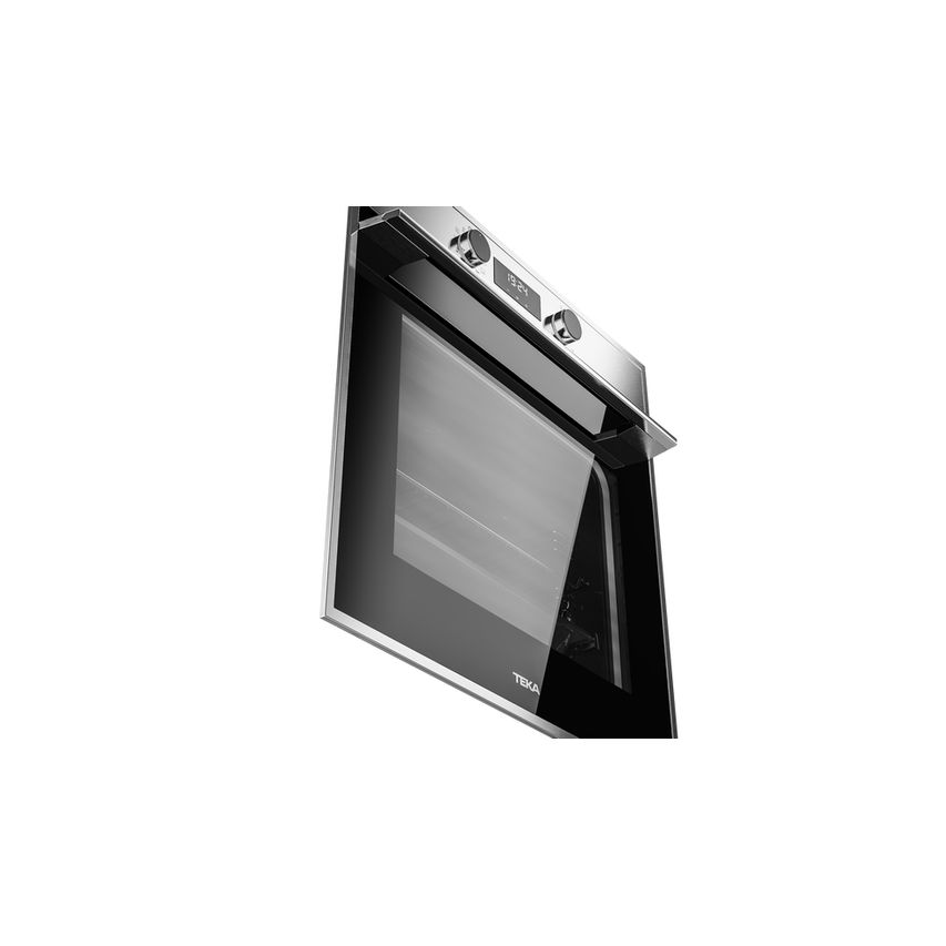 HSB 625 P INOX
