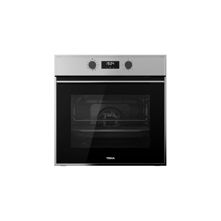 HSB 635 P INOX