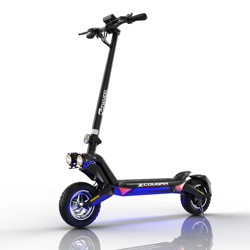 Z1T80722B4A080BB1B