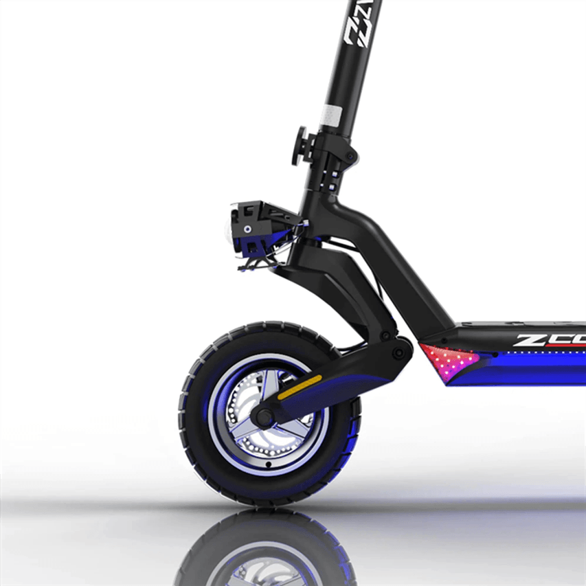 Z1T80722B4A080BB1B