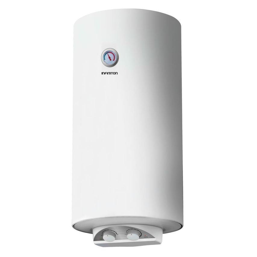 CAS3HV100L
