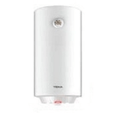 TERMO TEKA EWH 100 C 100 LITROS