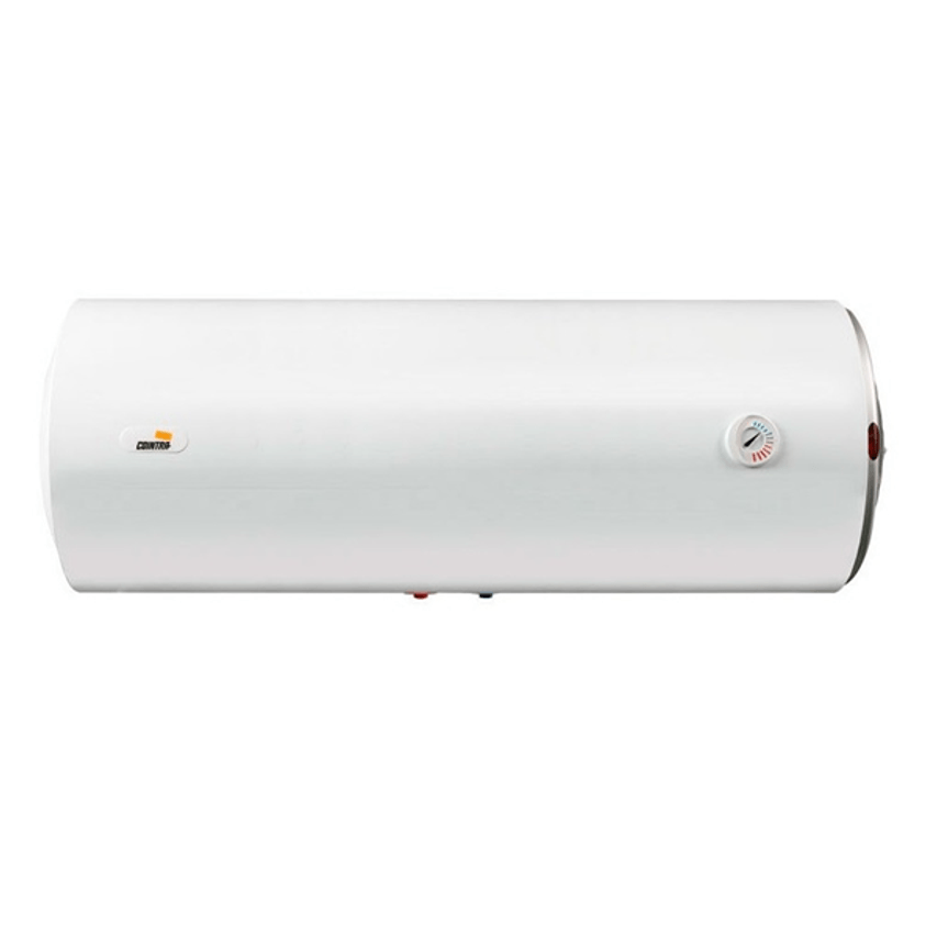 TNC PLUS -150H