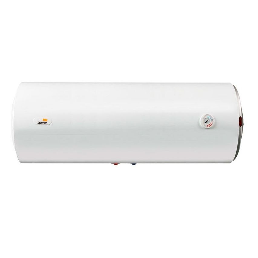TNC PLUS -150H