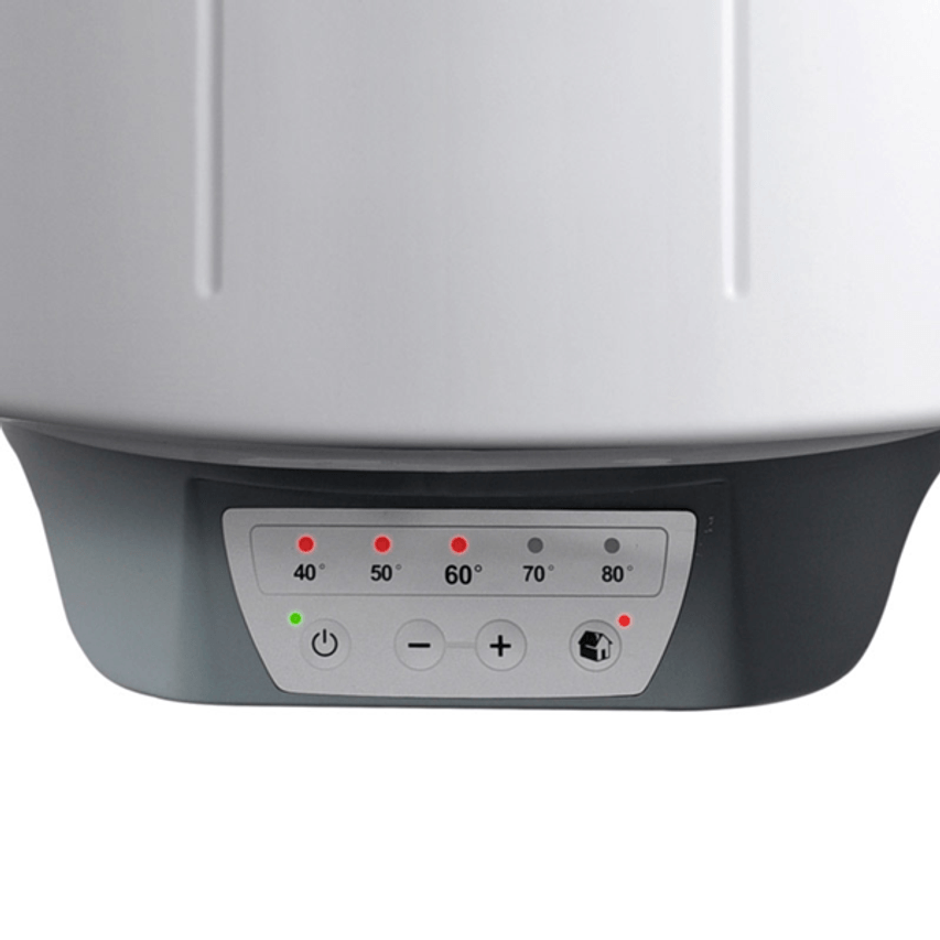 TNC PLUS-30S