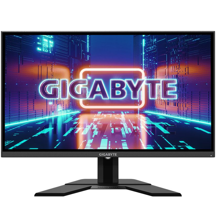 MONITOR G27F 2 EU