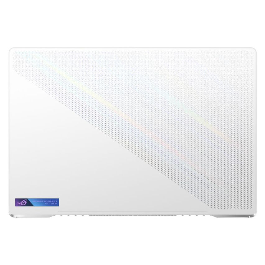90NR0811-M007B0