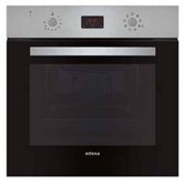 HORNO EDESA EOE-6040 X/A MULTIFUNCION INOX