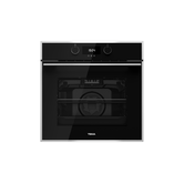 HORNO TEKA HLB 840 P INOX PIROLITICO MULTIFUNCION CRISTAL
