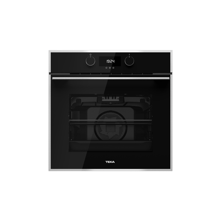 HLB 840 P INOX