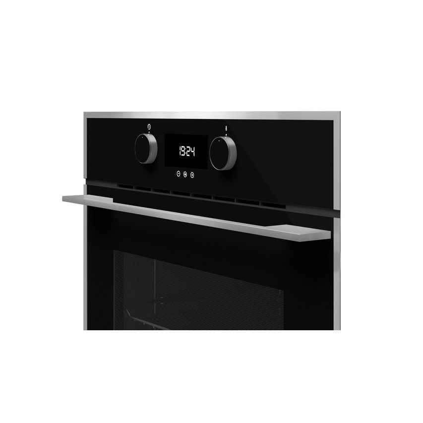 HLB 840 P INOX