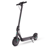 PACOTE DE PRESENTE SCOOTER DE MOBILIDADE YOUIN YOU-GO L2 SC3001