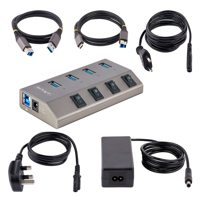 5G4AIBS-USB-HUB-EU