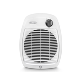 AQUECEDOR DELONGHI HVA1120 2000W
