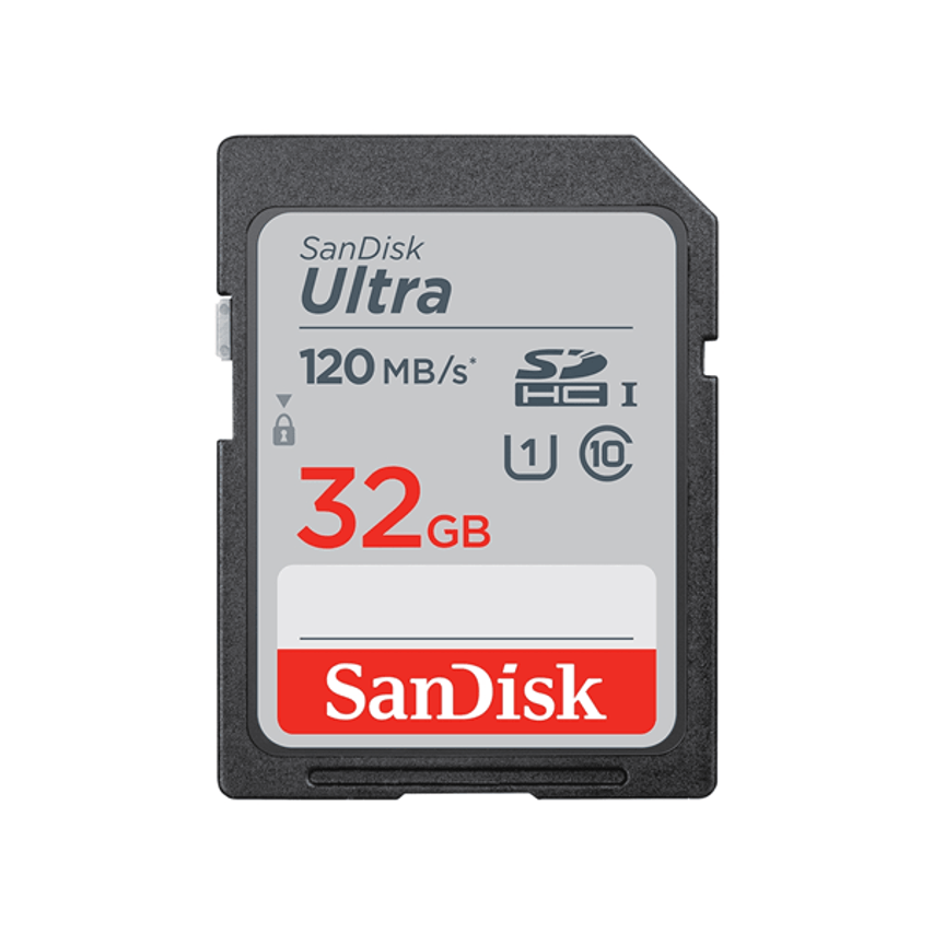 SDSDUN4-032G-GN6IM