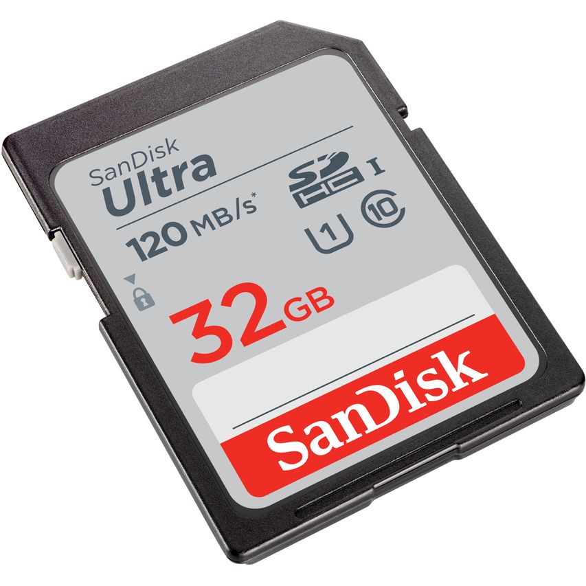 SDSDUN4-032G-GN6IM