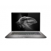 CREATOR Z17 A12UHST-027ES CI9-12900H 2TB 64GB 17.3IN RTX 30