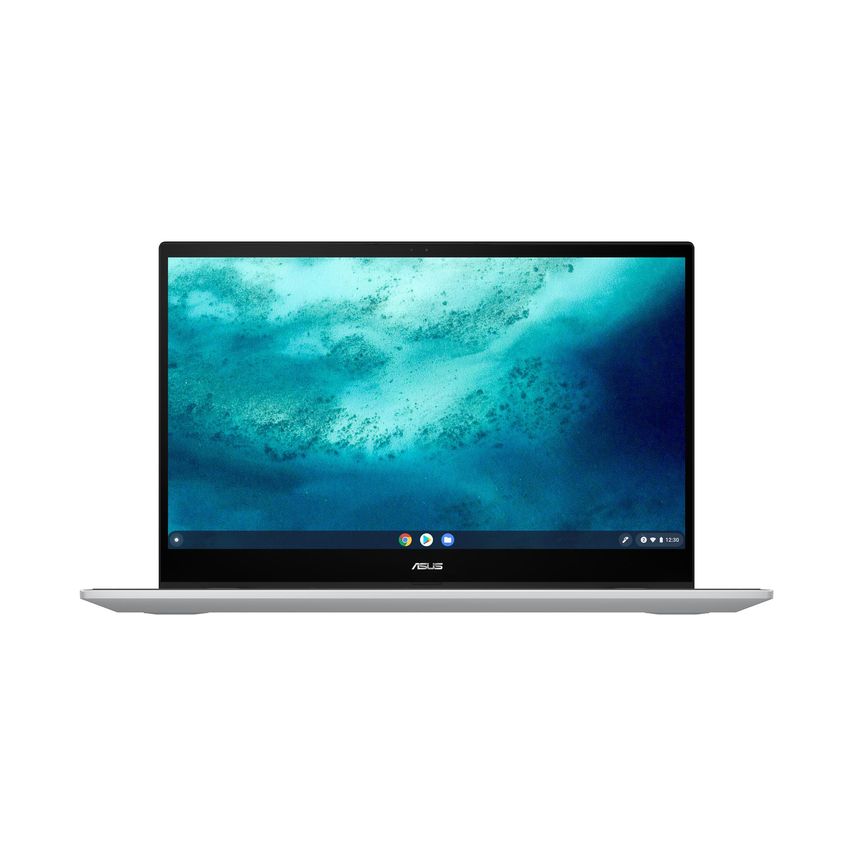 CX5500FEA-E60183