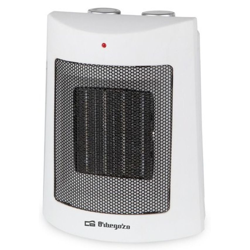 CR 5013