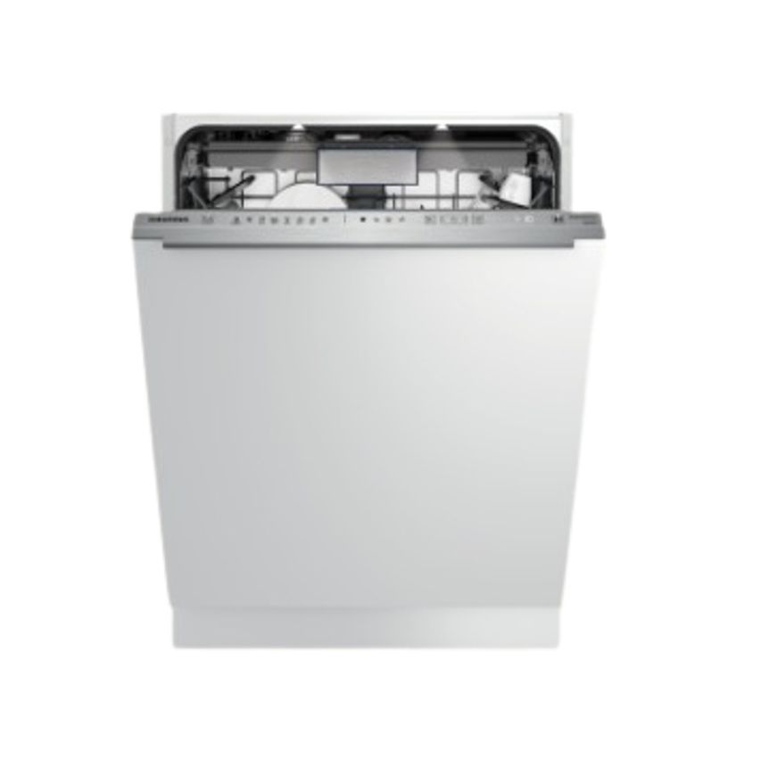 GNFP3630WB