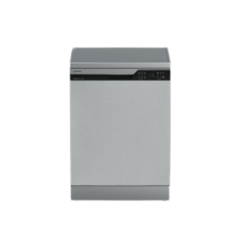 GNFP3630XB