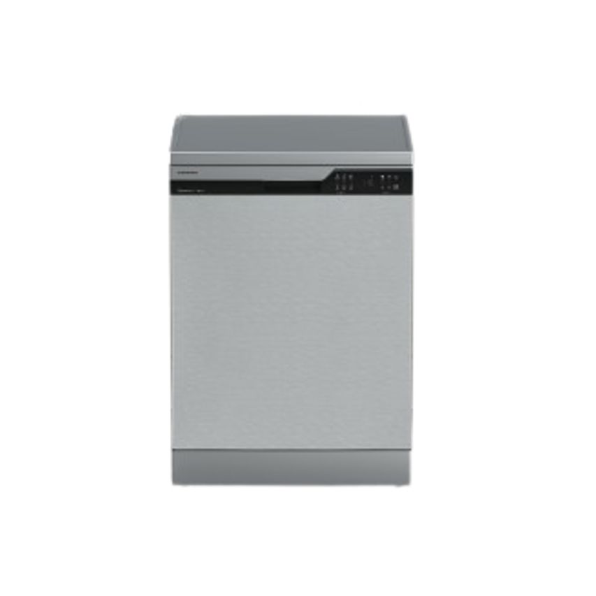 GNFP3630XB
