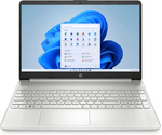 PORTATIL-HP-15S-FQ5014NS-CORE-i5-1235U-HASTA-4.4GHZ--8GB-512GB-SS-156--FHD-W11-