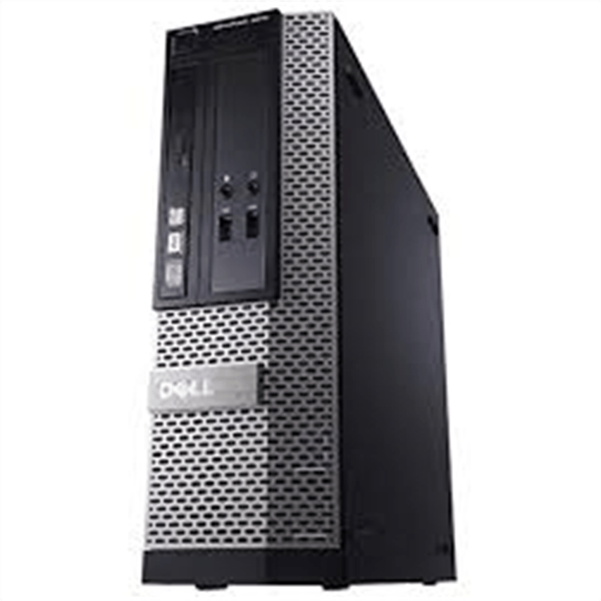 GE-DELL9020/500