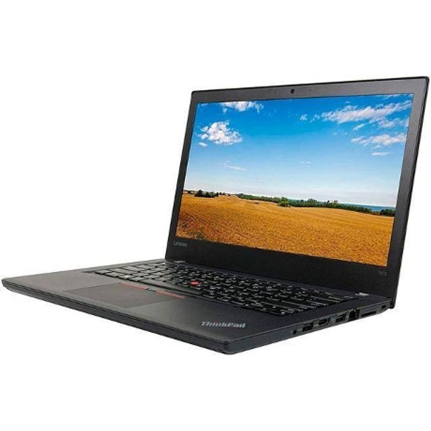 GE-LNVT470