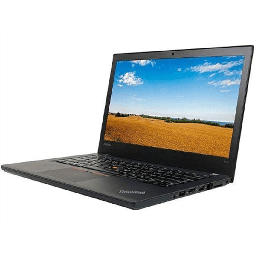 GE-LNVT470