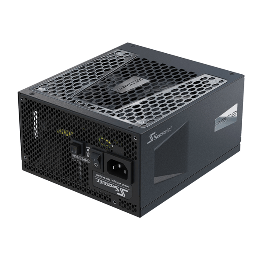 PRIME-TX-1000