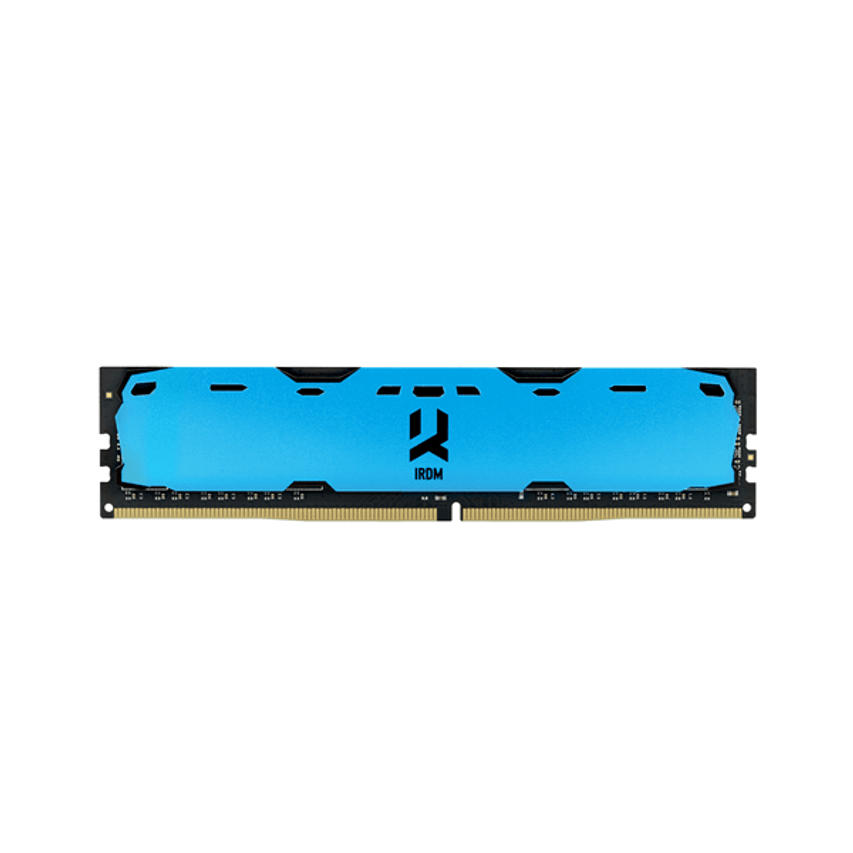 IR-B2400D464L15S/8GDC
