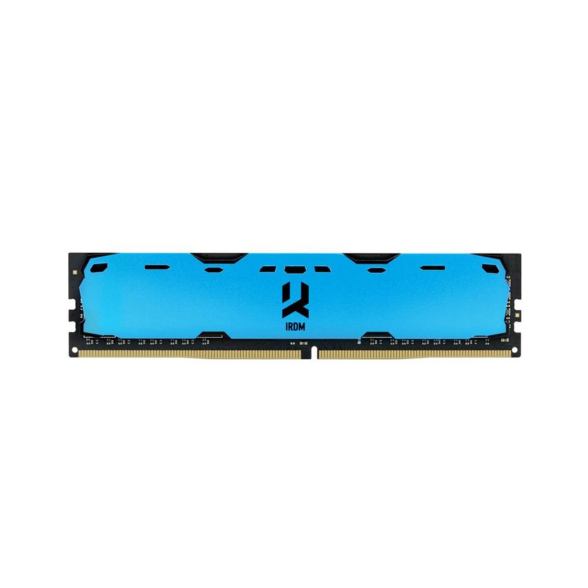 IR-B2400D464L15S/8GDC