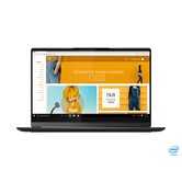 PORTATIL LENOVO YOGA 9 14ITL5 CORE I7-1185G7 3GHZ / 16G/ 1TB SSD/ 14" UHD 4K TACTIL/WINDOWS 10 PRO