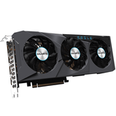 GIGABYTE NVIDIA GeForce RTX 3070 Ti 8GB GDDR6X HDMI DPORT
