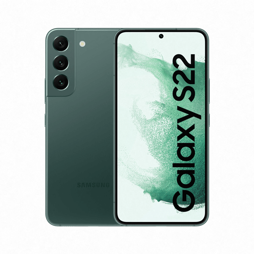 SM-S901BZGGEUB