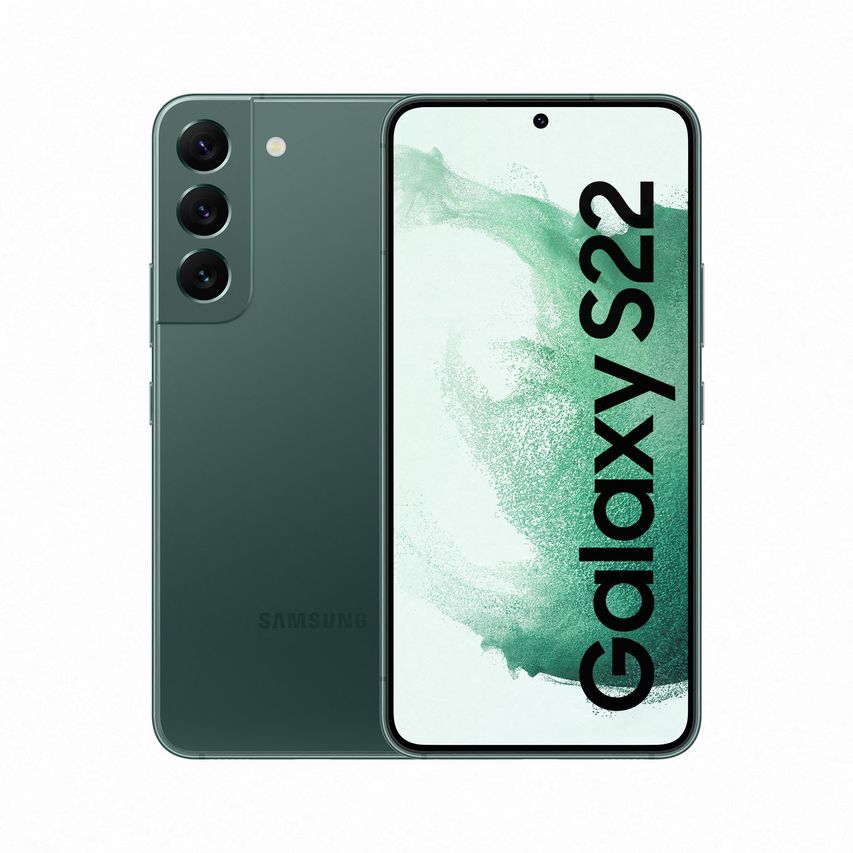 SM-S901BZGGEUB