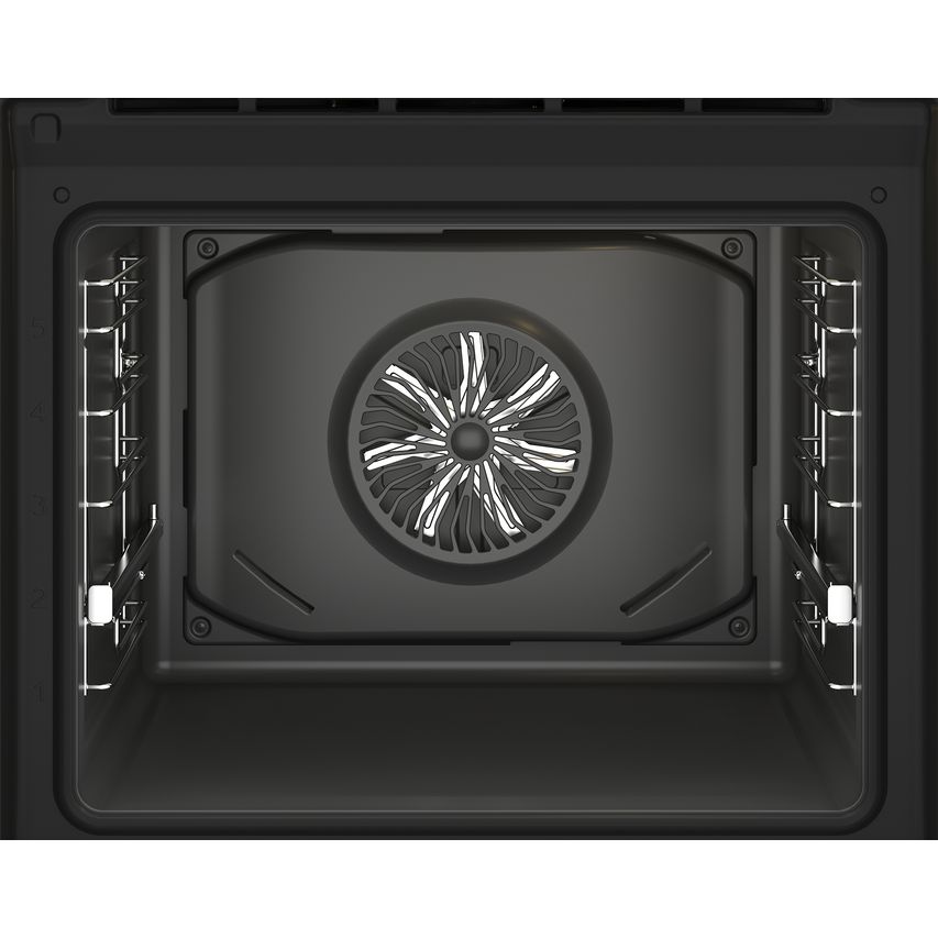 BBIE18300W
