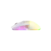 RATON STEELSERIES AEROX 3 (2022) WIRELESS GOSHT (62610)