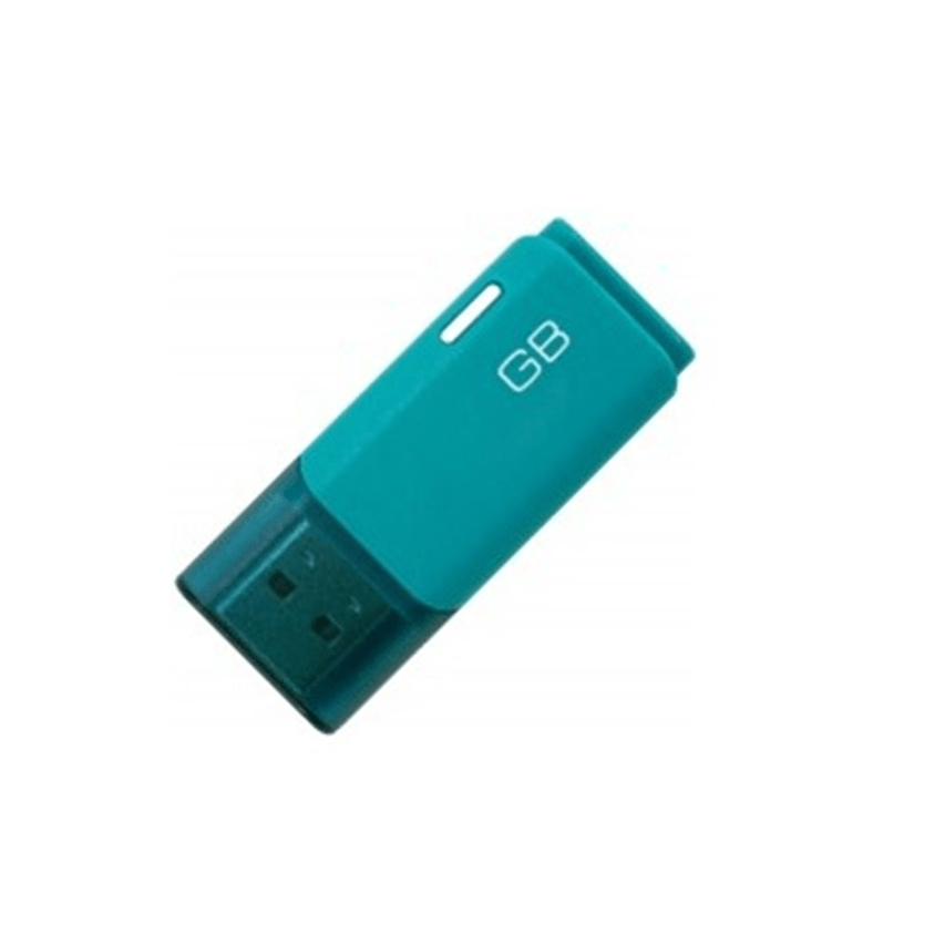 LU202L064G